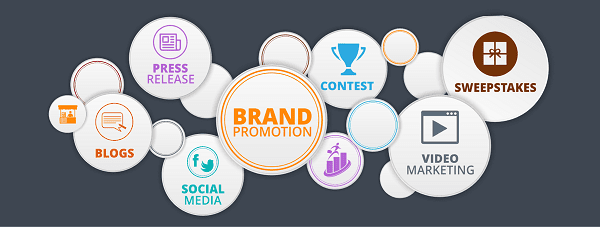 Best Branding and Promotion Service in tirupur, Coimbatore