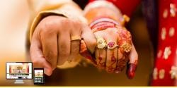 Best Matrimony Website Design Company in Coimbatore